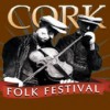 cork_folk_featured