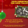 xmas_hayloft_banner