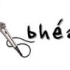 obheal logo