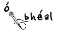 Ó Bhéal: Cork’s Weekly Poetry Event